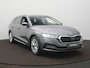 Skoda Octavia Combi 1.4 TSI iV PHEV Business Edition / Camera / Navi / Adap. Cruise