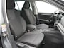 Skoda Octavia Combi 1.4 TSI iV PHEV Business Edition / Camera / Navi / Adap. Cruise