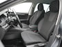 Skoda Octavia Combi 1.4 TSI iV PHEV Business Edition / Camera / Navi / Adap. Cruise
