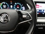 Skoda Octavia Combi 1.4 TSI iV PHEV Business Edition / Camera / Navi / Adap. Cruise