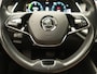 Skoda Octavia Combi 1.4 TSI iV PHEV Business Edition / Camera / Navi / Adap. Cruise