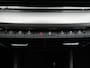 Skoda Octavia Combi 1.4 TSI iV PHEV Business Edition / Camera / Navi / Adap. Cruise