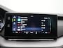 Skoda Octavia Combi 1.4 TSI iV PHEV Business Edition / Camera / Navi / Adap. Cruise