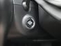 Skoda Octavia Combi 1.4 TSI iV PHEV Business Edition / Camera / Navi / Adap. Cruise