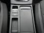Skoda Octavia Combi 1.4 TSI iV PHEV Business Edition / Camera / Navi / Adap. Cruise