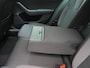 Skoda Octavia Combi 1.4 TSI iV PHEV Business Edition / Camera / Navi / Adap. Cruise
