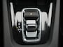Skoda Octavia Combi 1.4 TSI iV PHEV Business Edition / Camera / Navi / Adap. Cruise