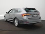 Skoda Octavia Combi 1.4 TSI iV PHEV Business Edition / Camera / Navi / Adap. Cruise