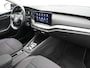 Skoda Octavia Combi 1.4 TSI iV PHEV Business Edition / Camera / Navi / Adap. Cruise
