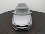 Skoda Octavia Combi 1.4 TSI iV PHEV Business Edition / Camera / Navi / Adap. Cruise