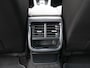 Skoda Octavia Combi 1.4 TSI iV PHEV Business Edition / Camera / Navi / Adap. Cruise