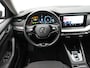 Skoda Octavia Combi 1.4 TSI iV PHEV Business Edition / Camera / Navi / Adap. Cruise