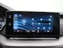 Skoda Octavia Combi 1.4 TSI iV PHEV Business Edition / Camera / Navi / Adap. Cruise
