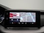 Skoda Octavia Combi 1.4 TSI iV PHEV Business Edition / Camera / Navi / Adap. Cruise