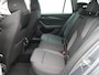 Skoda Octavia Combi 1.4 TSI iV PHEV Business Edition / Camera / Navi / Adap. Cruise