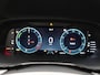 Skoda Octavia Combi 1.4 TSI iV PHEV Business Edition / Camera / Navi / Adap. Cruise