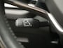 Skoda Octavia Combi 1.4 TSI iV PHEV Business Edition / Camera / Navi / Adap. Cruise