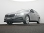Skoda Octavia Combi 1.4 TSI iV PHEV Business Edition / Camera / Navi / Adap. Cruise