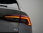 Skoda Octavia Combi 1.4 TSI iV PHEV Business Edition / Camera / Navi / Adap. Cruise