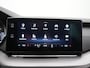Skoda Octavia Combi 1.4 TSI iV PHEV Business Edition / Camera / Navi / Adap. Cruise