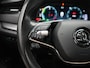 Skoda Octavia Combi 1.4 TSI iV PHEV Business Edition / Camera / Navi / Adap. Cruise