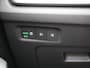 Skoda Octavia Combi 1.4 TSI iV PHEV Business Edition / Camera / Navi / Adap. Cruise