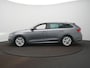 Skoda Octavia Combi 1.4 TSI iV PHEV Business Edition / Camera / Navi / Adap. Cruise