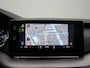 Skoda Octavia Combi 1.4 TSI iV PHEV Business Edition / Camera / Navi / Adap. Cruise