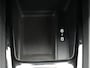 Skoda Octavia Combi 1.4 TSI iV PHEV Business Edition / Camera / Navi / Adap. Cruise