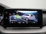 Skoda Octavia Combi 1.4 TSI iV PHEV Business Edition / Camera / Navi / Adap. Cruise