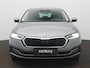 Skoda Octavia Combi 1.4 TSI iV PHEV Business Edition / Camera / Navi / Adap. Cruise