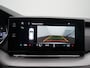 Skoda Octavia Combi 1.4 TSI iV PHEV Business Edition / Camera / Navi / Adap. Cruise