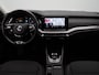 Skoda Octavia Combi 1.4 TSI iV PHEV Business Edition / Camera / Navi / Adap. Cruise