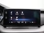 Skoda Octavia Combi 1.4 TSI iV PHEV Business Edition / Camera / Navi / Adap. Cruise