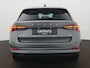 Skoda Octavia Combi 1.4 TSI iV PHEV Business Edition / Camera / Navi / Adap. Cruise