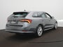 Skoda Octavia Combi 1.4 TSI iV PHEV Business Edition / Camera / Navi / Adap. Cruise