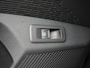 Skoda Octavia Combi 1.4 TSI iV PHEV Business Edition / Camera / Navi / Adap. Cruise