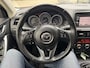 Mazda CX-5 2.0 Skylease 2WD CLIMA-TREKHAAK