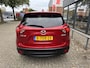 Mazda CX-5 2.0 Skylease 2WD CLIMA-TREKHAAK