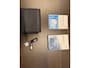 Mazda CX-5 2.0 Skylease 2WD CLIMA-TREKHAAK