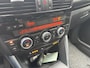 Mazda CX-5 2.0 Skylease 2WD CLIMA-TREKHAAK