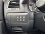 Mazda CX-5 2.0 Skylease 2WD CLIMA-TREKHAAK