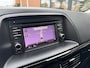 Mazda CX-5 2.0 Skylease 2WD CLIMA-TREKHAAK