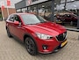 Mazda CX-5 2.0 Skylease 2WD CLIMA-TREKHAAK