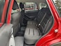 Mazda CX-5 2.0 Skylease 2WD CLIMA-TREKHAAK
