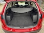 Mazda CX-5 2.0 Skylease 2WD CLIMA-TREKHAAK