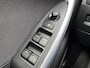 Mazda CX-5 2.0 Skylease 2WD CLIMA-TREKHAAK