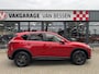 Mazda CX-5 2.0 Skylease 2WD CLIMA-TREKHAAK