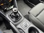 Mazda CX-5 2.0 Skylease 2WD CLIMA-TREKHAAK