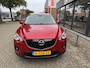 Mazda CX-5 2.0 Skylease 2WD CLIMA-TREKHAAK